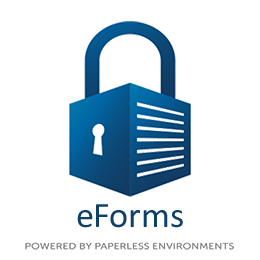 Paperless Forms